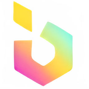 Bidibo AI — Smart AI Assistant preview